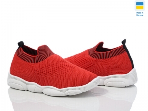 Кроссовки Weestep