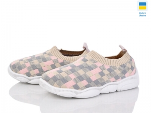 Кроссовки Weestep