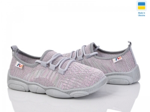 Кроссовки Weestep