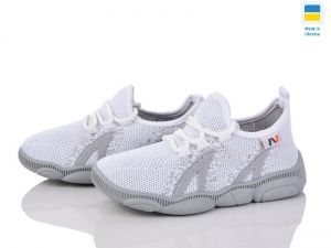 Кроссовки Weestep