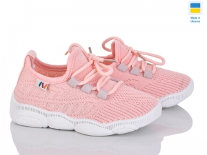 Кроссовки Weestep