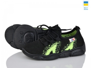 Кроссовки Weestep