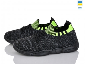 Кроссовки Weestep