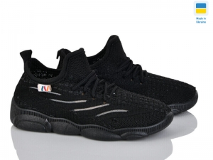 Кроссовки Weestep