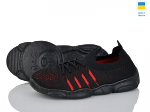 Кроссовки Weestep