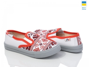 Слипоны Weestep