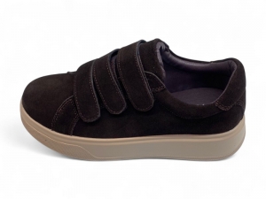 Кроссовки Hengji