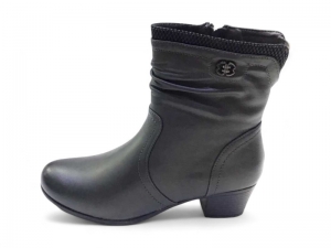 Ботинки Enp Lus