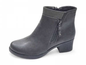 Ботинки Enp Lus