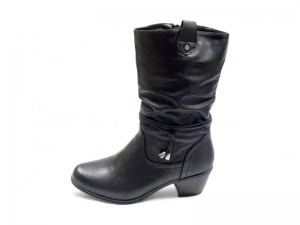 Ботинки Enp Lus