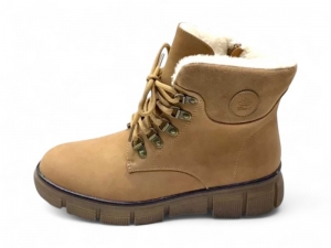 Ботинки Enp Lus