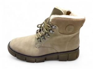 Ботинки Enp Lus