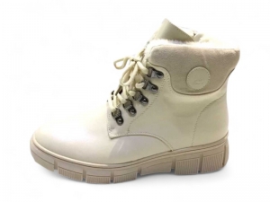 Ботинки Enp Lus