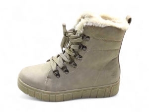 Ботинки Enp Lus