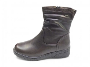 Ботинки Enp Lus