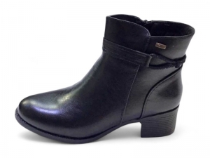 Ботинки Enp Lus