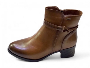 Ботинки Enp Lus