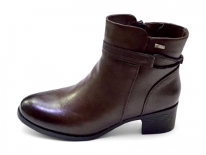 Ботинки Enp Lus