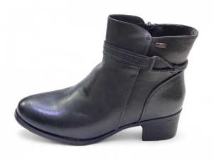 Ботинки Enp Lus