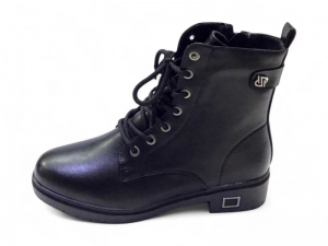 Ботинки Enp Lus