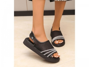 Босоножки Seastar