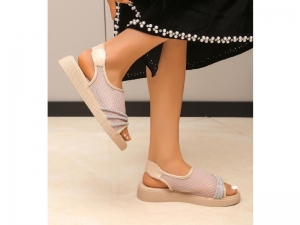 Босоножки Seastar