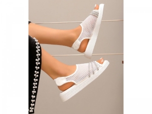 Босоножки Seastar