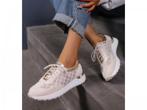 Босоножки Seastar