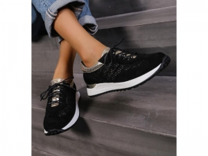 Босоножки Seastar