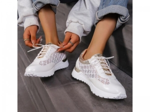 Босоножки Seastar