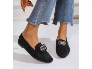 Мокасины Seastar