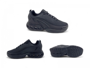 Кроссовки Vico