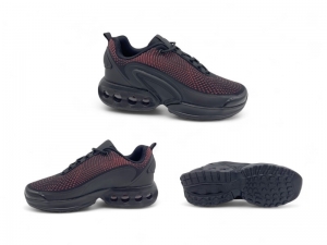 Кроссовки Vico