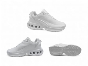 Кроссовки Vico