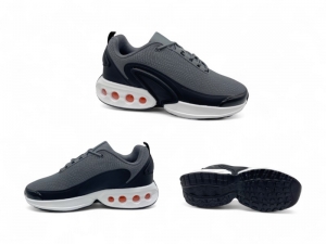 Кроссовки Vico