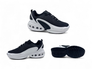 Кроссовки Vico