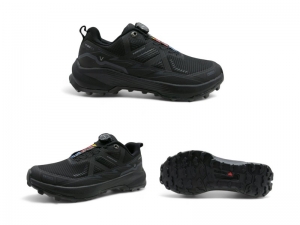 Кроссовки Vico