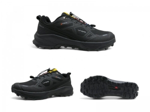 Кроссовки Vico