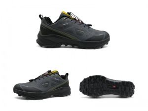 Кроссовки Vico