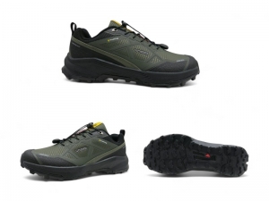 Кроссовки Vico