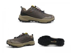 Кроссовки Vico