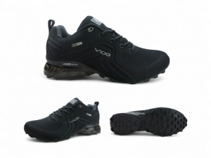 Кроссовки Vico