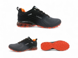 Кроссовки Vico