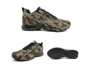 Кроссовки Vico