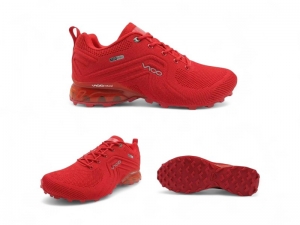 Кроссовки Vico