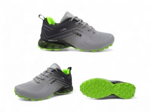 Кроссовки Vico