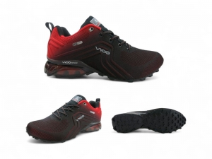 Кроссовки Vico