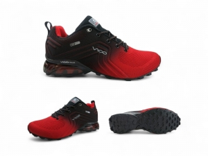 Кроссовки Vico