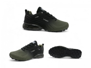 Кроссовки Vico