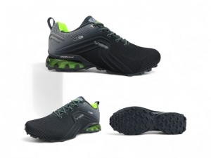 Кроссовки Vico